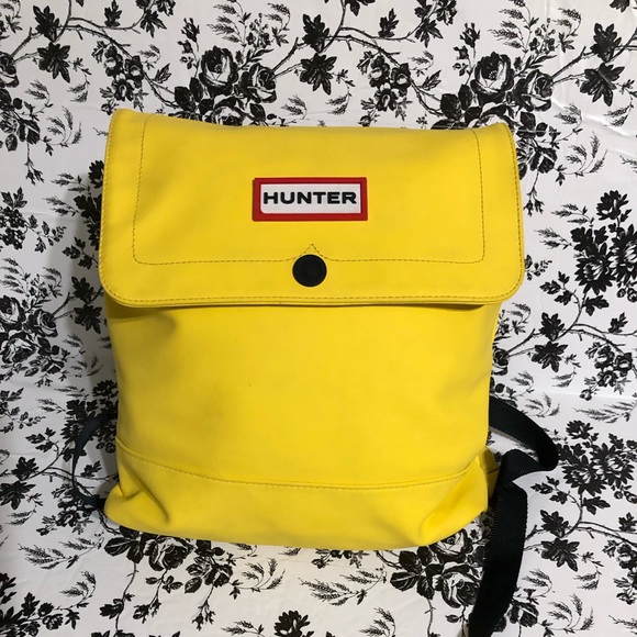 Hunter Bags Hunter Backpack Target Exclusive Poshmark